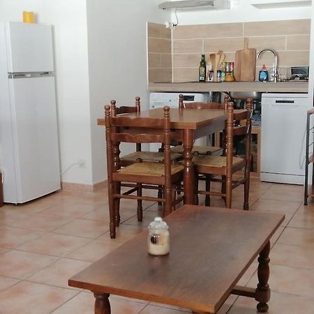 T2 6 Couchages. Plein Centre Apartment Ax-les-Thermes Exterior foto